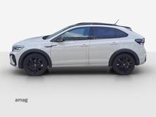 VW Taigo R-Line, Benzin, Occasion / Gebraucht, Automatik - 2