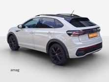 VW Taigo R-Line, Benzin, Occasion / Gebraucht, Automatik - 3