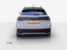 VW Taigo R-Line, Benzin, Occasion / Gebraucht, Automatik - 4