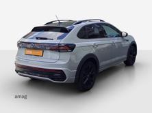VW Taigo R-Line, Benzin, Occasion / Gebraucht, Automatik - 5