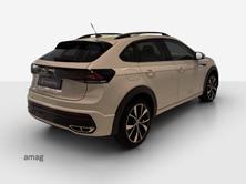 VW Taigo R-Line, Benzin, Occasion / Gebraucht, Automatik - 5