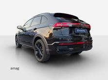 VW Taigo R-Line, Benzin, Occasion / Gebraucht, Automatik - 3