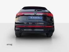 VW Taigo R-Line, Benzin, Occasion / Gebraucht, Automatik - 4