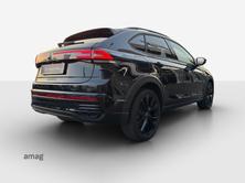 VW Taigo R-Line, Benzin, Occasion / Gebraucht, Automatik - 5