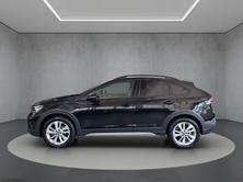 VW Taigo 1.0 TSI Life Business DSG Navi-RF.-Kamera-Keyless, Petrol, Second hand / Used, Automatic - 3