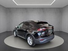 VW Taigo 1.0 TSI Life Business DSG Navi-RF.-Kamera-Keyless, Petrol, Second hand / Used, Automatic - 5