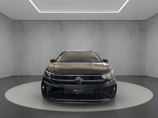 VW Taigo 1.0 TSI Life Business DSG Navi-RF.-Kamera-Keyless, Petrol, Second hand / Used, Automatic - 7