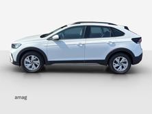 VW Taigo Life, Petrol, Second hand / Used, Automatic - 2