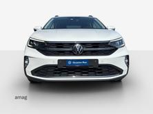 VW Taigo Life, Petrol, Second hand / Used, Automatic - 7
