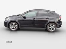 VW Taigo R-Line, Petrol, Second hand / Used, Automatic - 2