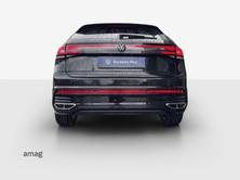 VW Taigo R-Line, Petrol, Second hand / Used, Automatic - 4