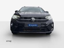VW Taigo R-Line, Petrol, Second hand / Used, Automatic - 7