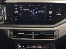 VW Taigo 1.5 TSI R-Line DSG, Benzin, Occasion / Gebraucht, Automatik - 6