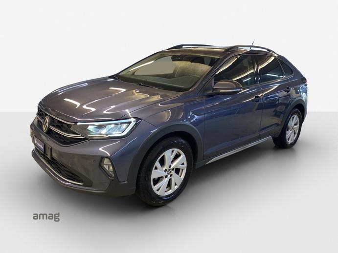 VW Taigo Life, Benzina, Occasioni / Usate, Manuale