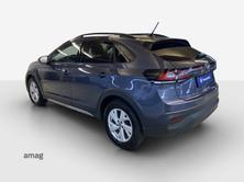 VW Taigo Life, Benzina, Occasioni / Usate, Manuale - 3