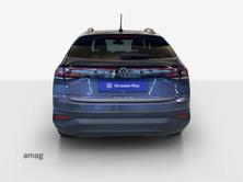 VW Taigo Life, Benzina, Occasioni / Usate, Manuale - 4
