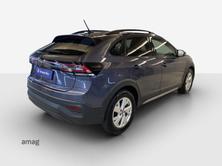 VW Taigo Life, Benzina, Occasioni / Usate, Manuale - 5