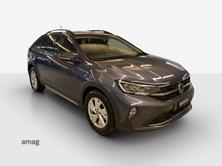 VW Taigo Life, Benzina, Occasioni / Usate, Manuale - 6