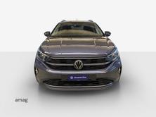 VW Taigo Life, Benzina, Occasioni / Usate, Manuale - 7
