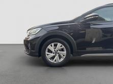 VW Taigo Life, Petrol, Second hand / Used, Manual - 5
