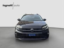 VW Taigo Life, Petrol, Second hand / Used, Manual - 7