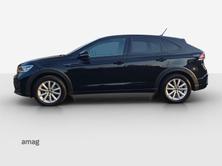 VW Taigo R-Line, Benzina, Occasioni / Usate, Automatico - 2