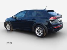 VW Taigo R-Line, Benzina, Occasioni / Usate, Automatico - 3