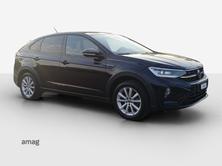 VW Taigo R-Line, Benzina, Occasioni / Usate, Automatico - 6