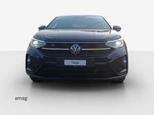 VW Taigo R-Line, Benzina, Occasioni / Usate, Automatico - 7