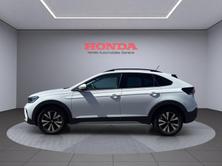 VW Taigo 1.0 TSI Life DSG, Benzina, Occasioni / Usate, Automatico - 3