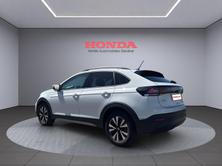 VW Taigo 1.0 TSI Life DSG, Benzina, Occasioni / Usate, Automatico - 4