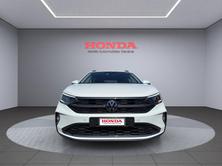 VW Taigo 1.0 TSI Life DSG, Benzina, Occasioni / Usate, Automatico - 5