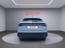 VW Taigo 1.0 TSI Life DSG, Benzina, Occasioni / Usate, Automatico - 6