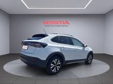 VW Taigo 1.0 TSI Life DSG, Benzina, Occasioni / Usate, Automatico - 7