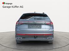 VW Taigo 1.0 TSI R-Line DSG, Benzina, Occasioni / Usate, Automatico - 6