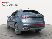 VW Taigo 1.0 TSI R-Line DSG, Benzina, Occasioni / Usate, Automatico - 7