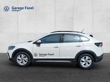 VW Taigo Life, Benzina, Occasioni / Usate, Manuale - 2