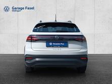 VW Taigo Life, Benzina, Occasioni / Usate, Manuale - 4