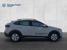 VW Taigo Life, Benzina, Occasioni / Usate, Manuale - 6