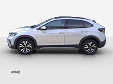 VW Taigo Life, Benzina, Occasioni / Usate, Manuale - 2