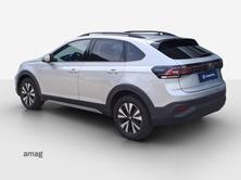 VW Taigo Life, Benzina, Occasioni / Usate, Manuale - 3