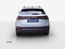 VW Taigo Life, Benzina, Occasioni / Usate, Manuale - 4
