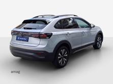 VW Taigo Life, Benzina, Occasioni / Usate, Manuale - 5