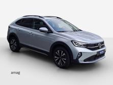 VW Taigo Life, Benzina, Occasioni / Usate, Manuale - 6