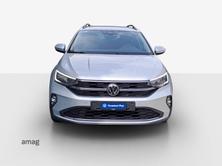 VW Taigo Life, Benzina, Occasioni / Usate, Manuale - 7