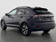 VW Taigo 1.5 TSI 75 Edition DSG, Benzina, Occasioni / Usate, Automatico - 2