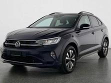 VW Taigo 1.5 TSI 75 Edition DSG, Benzina, Occasioni / Usate, Automatico - 3