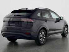 VW Taigo 1.5 TSI 75 Edition DSG, Benzina, Occasioni / Usate, Automatico - 4