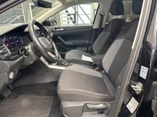 VW Taigo 1.5 TSI 75 Edition DSG, Benzina, Occasioni / Usate, Automatico - 5