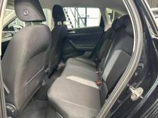 VW Taigo 1.5 TSI 75 Edition DSG, Benzina, Occasioni / Usate, Automatico - 6